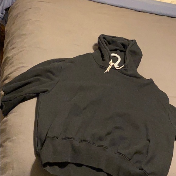 Levi’s - Picture 2 of 3